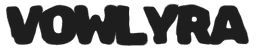 Vowlyra