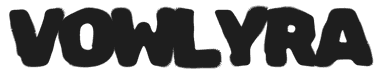 Vowlyra